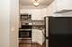 817 W Lakeside Unit 306, Chicago, IL 60640