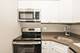 817 W Lakeside Unit 306, Chicago, IL 60640
