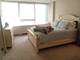 2800 N Lake Shore Unit 2506, Chicago, IL 60657
