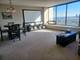 2800 N Lake Shore Unit 2506, Chicago, IL 60657