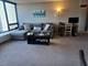 2800 N Lake Shore Unit 2506, Chicago, IL 60657