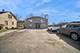 43 Clay, Highwood, IL 60040