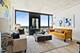 234 W Polk Unit 3503, Chicago, IL 60607