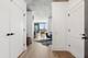 234 W Polk Unit 3503, Chicago, IL 60607