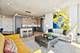 234 W Polk Unit 3503, Chicago, IL 60607