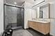 234 W Polk Unit 3503, Chicago, IL 60607