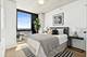 234 W Polk Unit 3503, Chicago, IL 60607