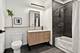 234 W Polk Unit 3503, Chicago, IL 60607