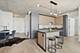 234 W Polk Unit 3503, Chicago, IL 60607