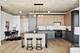 234 W Polk Unit 3503, Chicago, IL 60607