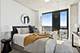 234 W Polk Unit 3503, Chicago, IL 60607