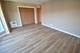 400 Ascot Unit 3M, Park Ridge, IL 60068