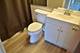 400 Ascot Unit 3M, Park Ridge, IL 60068