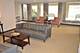 400 Ascot Unit 3M, Park Ridge, IL 60068