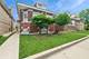 7653 S Seeley, Chicago, IL 60620