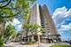 6301 N Sheridan Unit 11R, Chicago, IL 60660