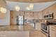 6301 N Sheridan Unit 11R, Chicago, IL 60660