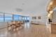 6301 N Sheridan Unit 11R, Chicago, IL 60660