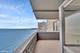 6301 N Sheridan Unit 11R, Chicago, IL 60660