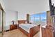 6301 N Sheridan Unit 11R, Chicago, IL 60660