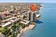 6301 N Sheridan Unit 11R, Chicago, IL 60660