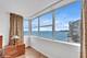 6301 N Sheridan Unit 11R, Chicago, IL 60660