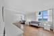 6301 N Sheridan Unit 11R, Chicago, IL 60660