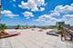 6301 N Sheridan Unit 11R, Chicago, IL 60660