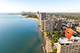 6301 N Sheridan Unit 11R, Chicago, IL 60660
