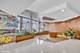 6301 N Sheridan Unit 11R, Chicago, IL 60660