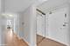 6301 N Sheridan Unit 11R, Chicago, IL 60660
