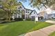 517 Meadowwood, Oswego, IL 60543