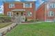 6403 S Lorel, Chicago, IL 60638