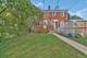 6403 S Lorel, Chicago, IL 60638