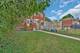 6403 S Lorel, Chicago, IL 60638