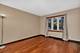 6403 S Lorel, Chicago, IL 60638