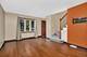 6403 S Lorel, Chicago, IL 60638