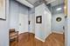 910 S Michigan Unit 501, Chicago, IL 60605