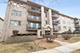 10404 S Keating Unit 2B, Oak Lawn, IL 60453