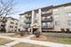 10404 S Keating Unit 2B, Oak Lawn, IL 60453