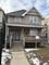7242 S Union, Chicago, IL 60621