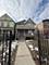 7242 S Union, Chicago, IL 60621