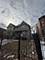 7242 S Union, Chicago, IL 60621