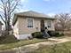 16018 Loomis, Harvey, IL 60426