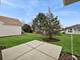 12773 Horseshoe, Huntley, IL 60142