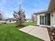 12773 Horseshoe, Huntley, IL 60142