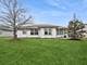 12773 Horseshoe, Huntley, IL 60142