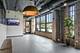 2032 N Clybourn Unit 211, Chicago, IL 60614