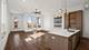 4443 S Vincennes Unit 2, Chicago, IL 60653