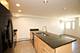 6717 N Sheridan Unit 1SB, Chicago, IL 60626
